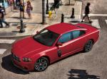 Dodge Charger R/T RedLine by Mopar 2011 года